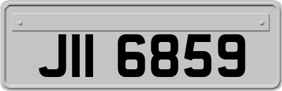 JII6859