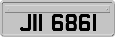 JII6861