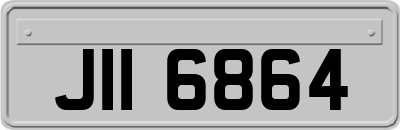 JII6864
