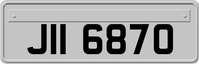JII6870