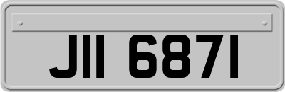 JII6871