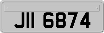 JII6874