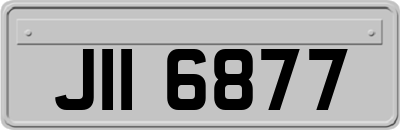 JII6877