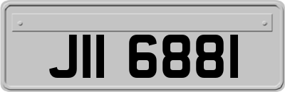 JII6881