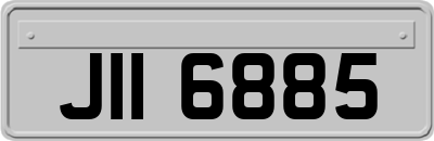 JII6885