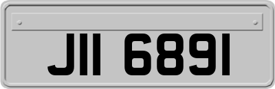 JII6891