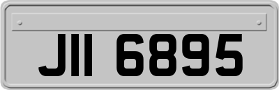 JII6895