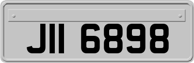 JII6898