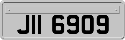 JII6909