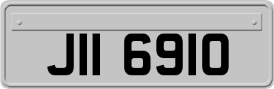 JII6910