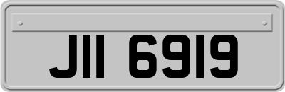 JII6919