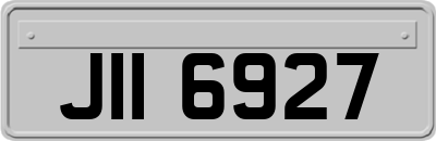 JII6927