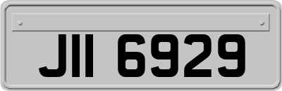 JII6929