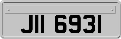 JII6931