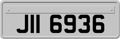 JII6936
