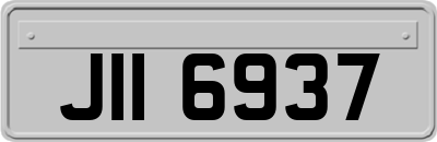 JII6937