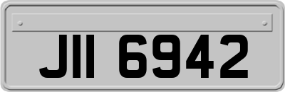 JII6942
