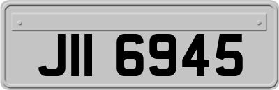 JII6945