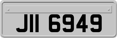 JII6949