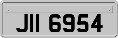 JII6954