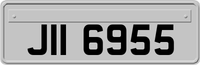 JII6955