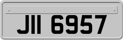JII6957