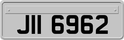 JII6962