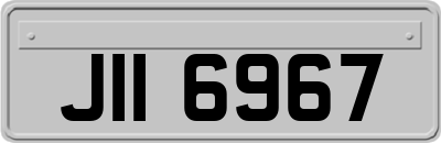 JII6967