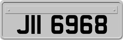 JII6968