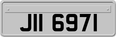 JII6971
