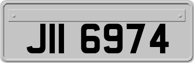 JII6974