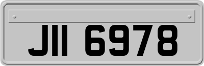 JII6978