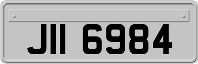 JII6984
