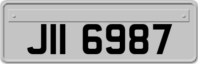 JII6987