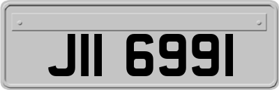 JII6991