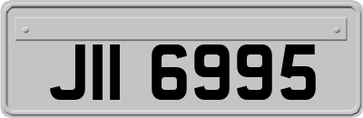 JII6995