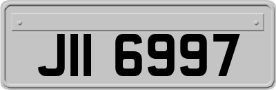 JII6997