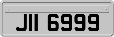 JII6999