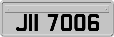 JII7006