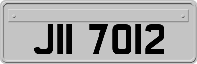 JII7012