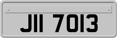 JII7013