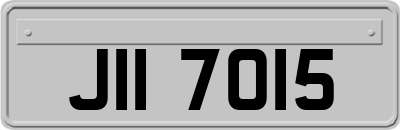 JII7015