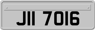 JII7016