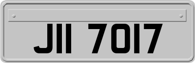 JII7017