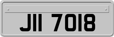 JII7018