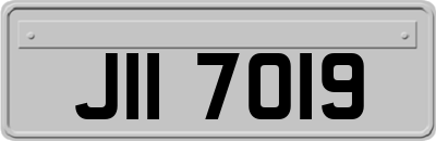JII7019