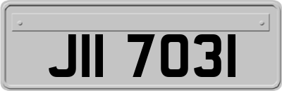 JII7031