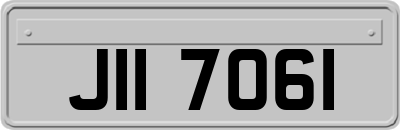 JII7061