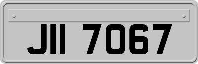 JII7067
