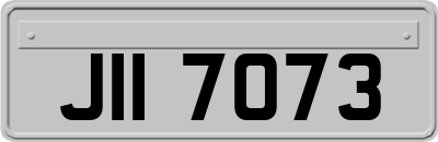 JII7073